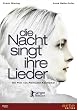 Die Nacht singt ihre Lieder