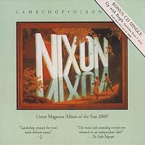 Nixon
