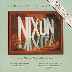 Nixon