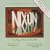 Nixon