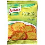 Knorr Potato Pancake Mix 210g/7.4oz