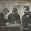 The Daguerreotype (Photography at the Musee D'Orsay)