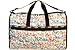 30%OFF��4������ �쥹�� �쥹�ݡ��ȥ��å� LeSportsac 7286 3914 �ܥ��ȥ� �������ȥ�顼����������������� �Х������� [0525UP]