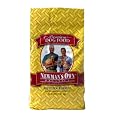 Newman's Own Organics Adult Dog Food Formula, 12.5-pound Bag by