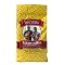 Pet Food