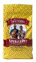 Newman's Own Organics Adult Dog Food Formula, 12.5-Pound Bag
