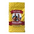 Newman's Own Organics Adult Dog Food Formula, 12.5-Pound Bag