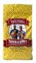 Newman's Own Organics Adult Dog Food Formula, 12.5-Pound Bag