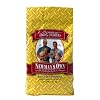 Newman's Own Organics Adult Dog Food Formula, 12.5-Pound Bag