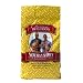 Newman's Own Organics Adult Dog Food Formula, 12.5-Pound Bag