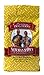 Newman's Own Organics Adult Dog Food Formula, 12.5-Pound Bag