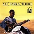 The River