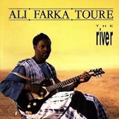 The River