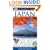Japan (DK Eyewitness Travel Guide)