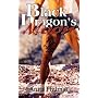 Black Dragon's Moon