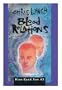 BLOOD RELATIONS = BLUE-EYED SON # 2