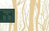 Mcsweeney's Issue 16