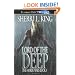 The Horde Wars - Lord of the Deep
