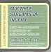 Multiple Streams of Income