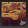 Image of album by Roy Harper