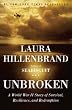 Image of Unbroken: A World War II Story of Survival, Resilience, and Redemption