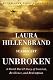 The Amazing Story of Louis Zamperini