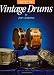 Guide to Vintage Drums