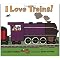 Baby Books (Ages 0-2)