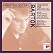 Bartok: Concerto for orchestra / Music for Strings, Percussion and Celesta