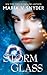 Storm Glass