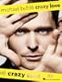 Michael Buble - Crazy Love