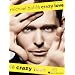 Michael Buble - Crazy Love