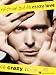 Michael Buble - Crazy Love