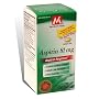 Member's Mark - Aspirin 81 mg, Adult Low Strength, 500 Tablets, Compare to St. Joseph's