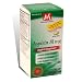 Member's Mark - Aspirin 81 mg, Adult Low Strength, 500 Tablets, Compare to St. Joseph...