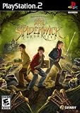 The Spiderwick Chronicles