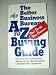 The Better Business Bureau A to Z Buying Guide