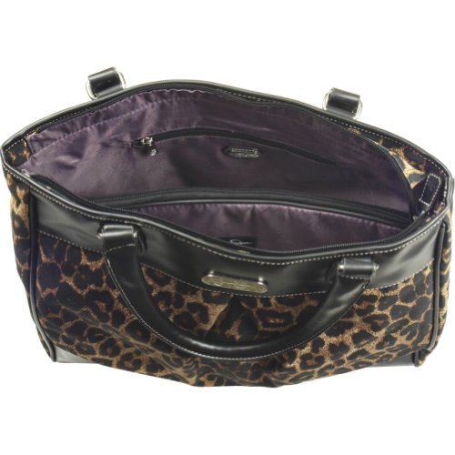 Image #2 of Jessica Simpson Luggage
