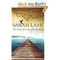 Die Insel der tausend Quellen: Roman