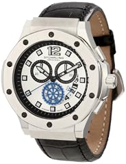 Stuhrling Original Men