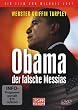 Obama - der falsche Messias
