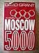 Moscow 5000