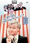 Are You Being Served? Vol. 2