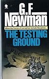 The testing ground