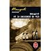 Maigret et le marchand de vin
