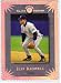 1995 Donruss Elite Series 49 Jeff Bagwell ( Baseball Cards) Ex.-Near Mint