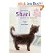 Shari: Geschichte einer kleinen Katze