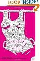 Female Eunuch Modern Classics