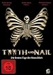 Tooth and Nail
