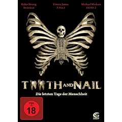 Tooth and Nail